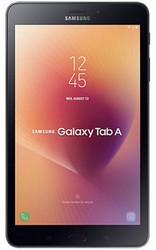Замена корпуса на планшете Samsung Galaxy Tab A 8.0 2017 в Пскове